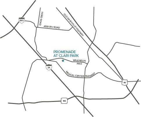 2705 Wilkinson Pike 19