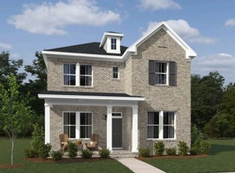 Photo of 2705 Wilkinson Pike #19, Murfreesboro, TN 37129 (MLS # 3093527)