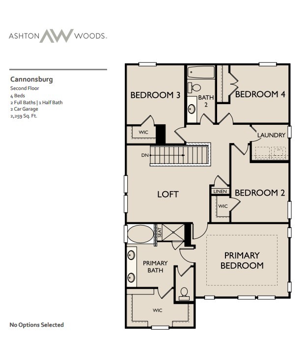 2705 Wilkinson Pike 19