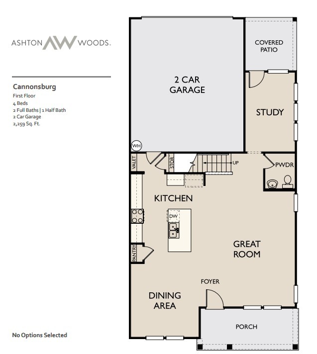 2705 Wilkinson Pike 19