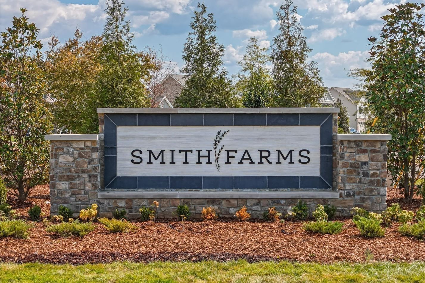 Middle Tennessee Properties 4 4922 Russell David Drive