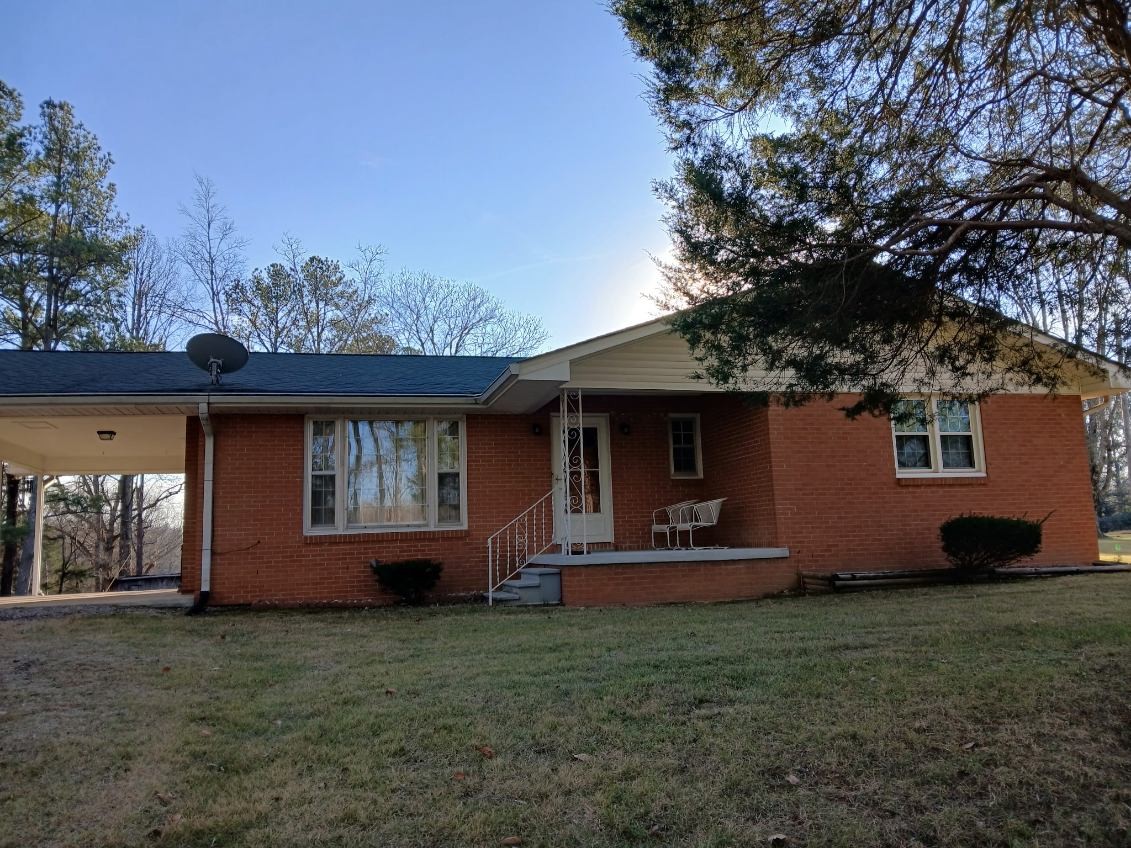 3355 Highway 47 North