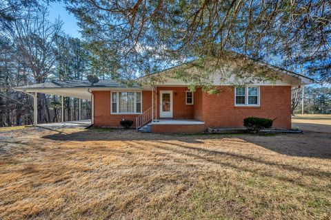 3355 Highway 47 North White Bluff TN 37187