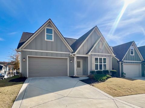 4805 Dyno Loop Chattanooga TN 37415