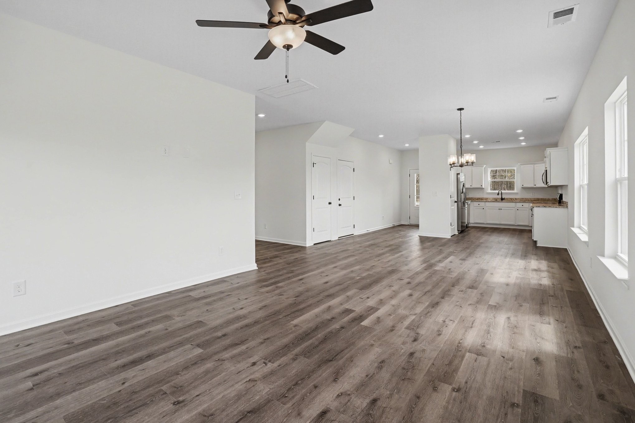 227 Hannah Lee Hill Rd