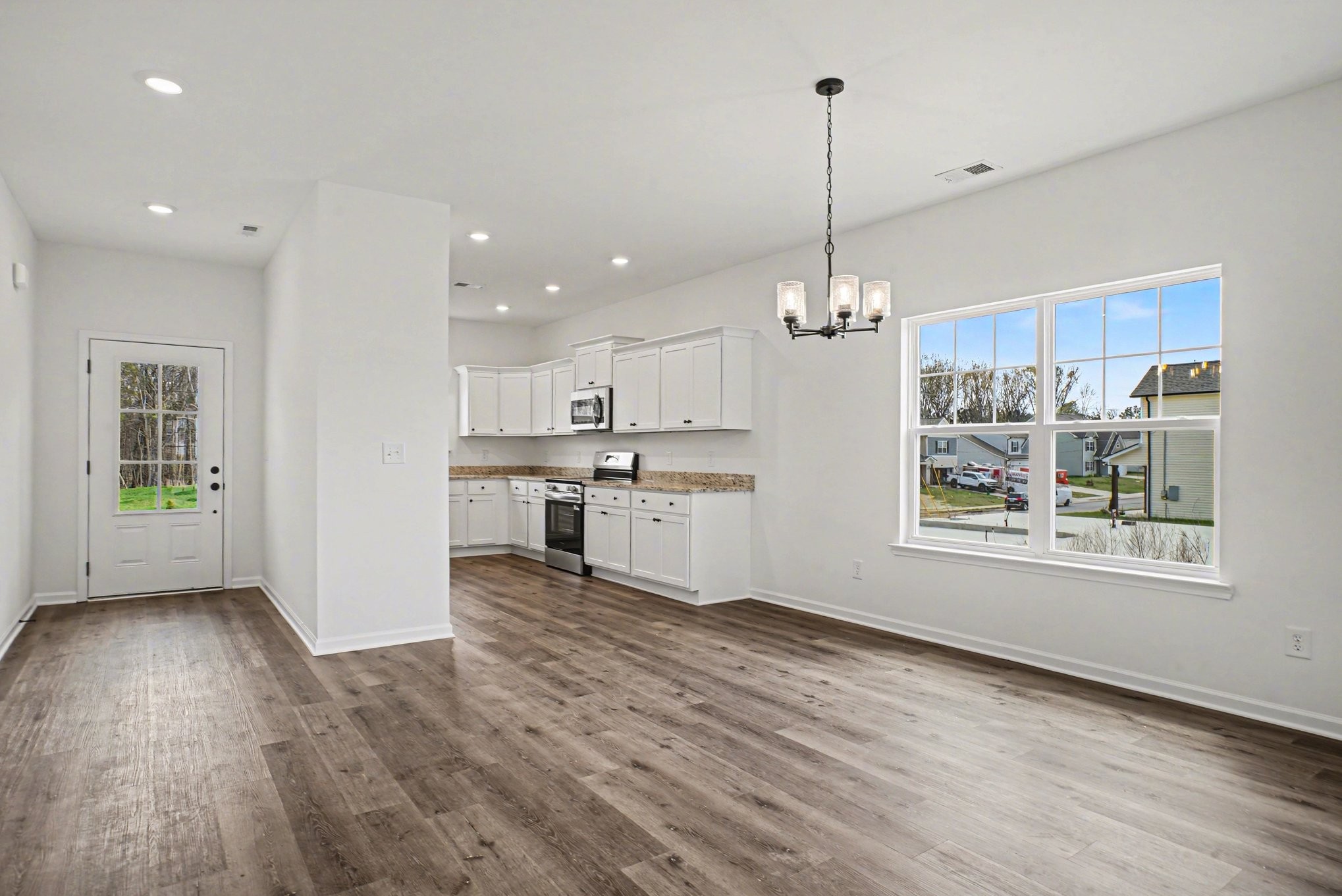 227 Hannah Lee Hill Rd