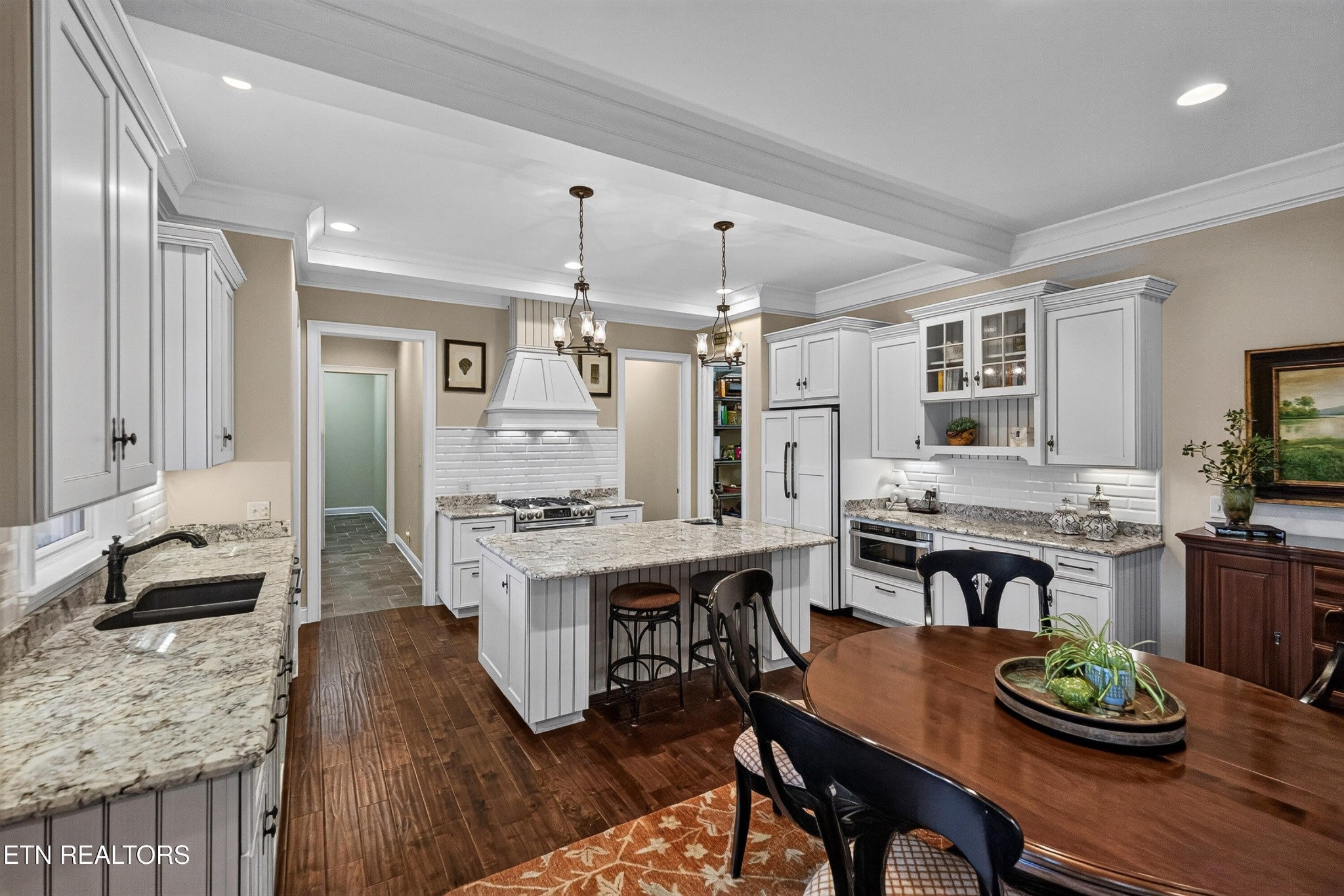 151 E Shore Drive