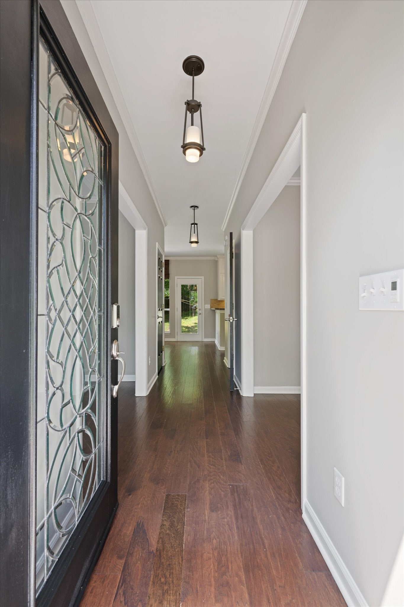 300 Colfax Dr
