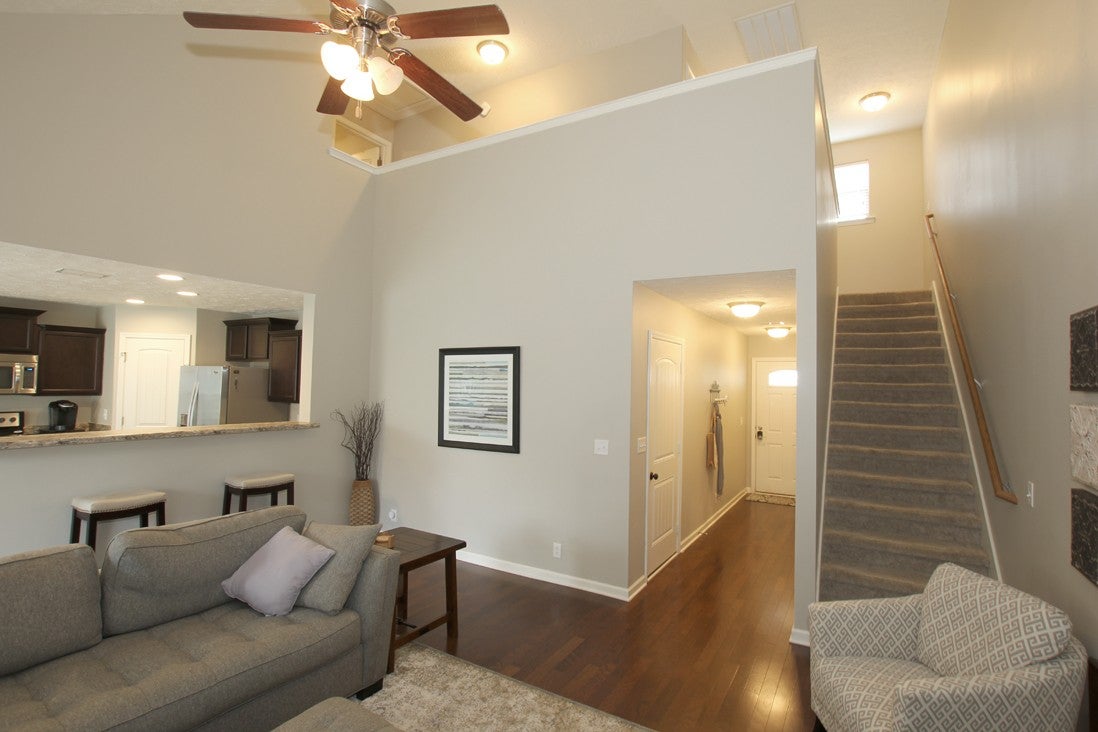 916 Azeri Ave
