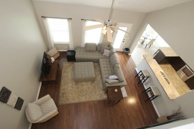 916 Azeri Ave