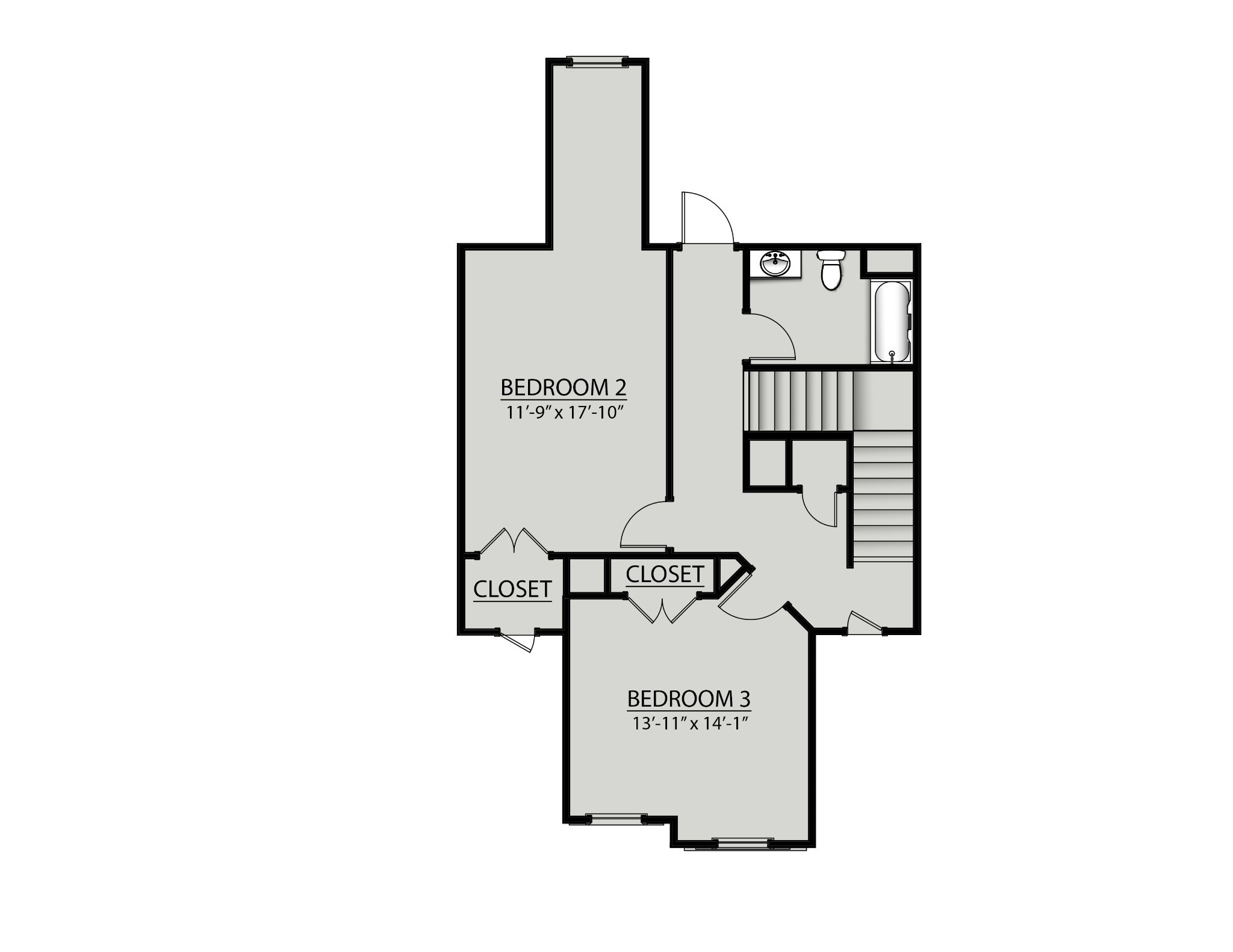 Middle Tennessee Properties 3 516 Rohan Drive