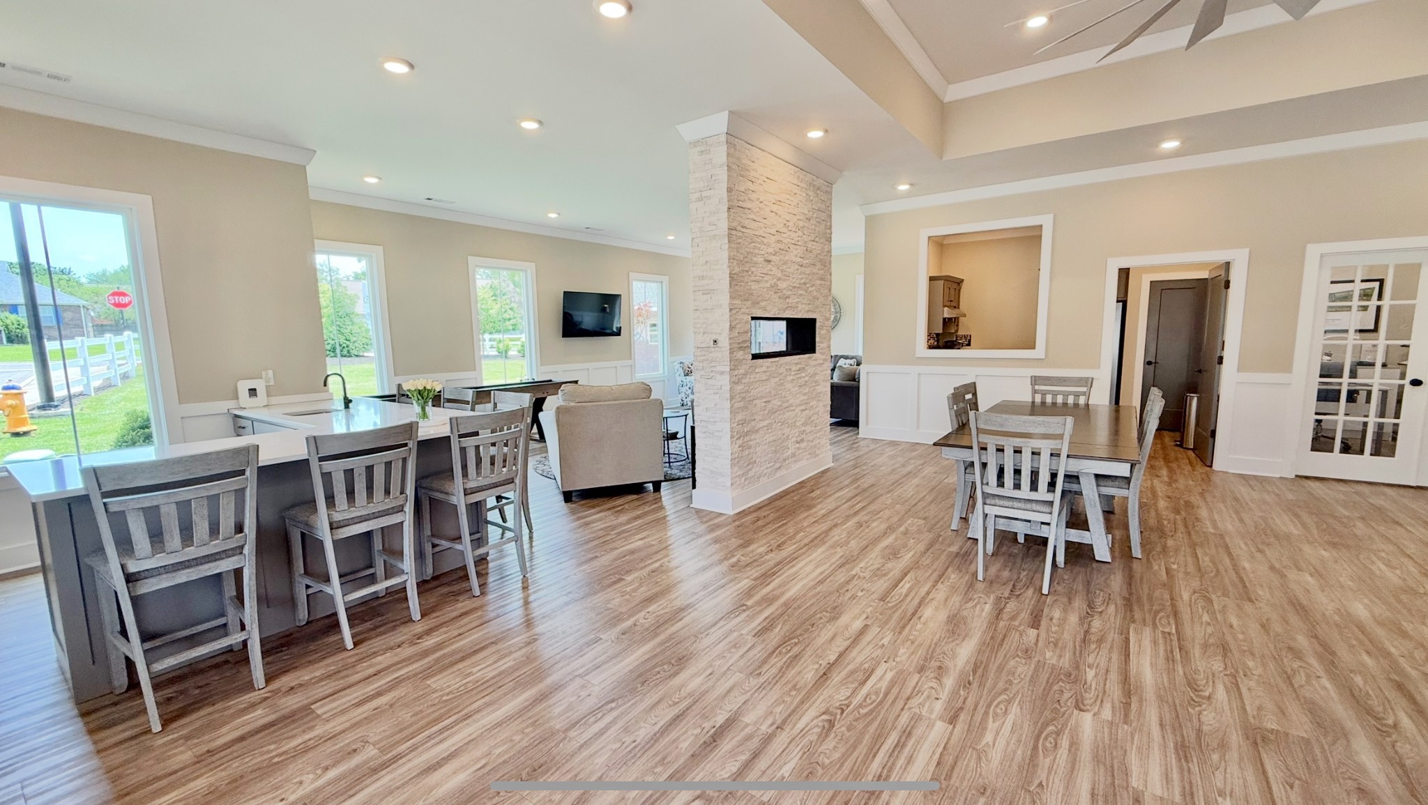 Middle Tennessee Properties 4 516 Rohan Drive