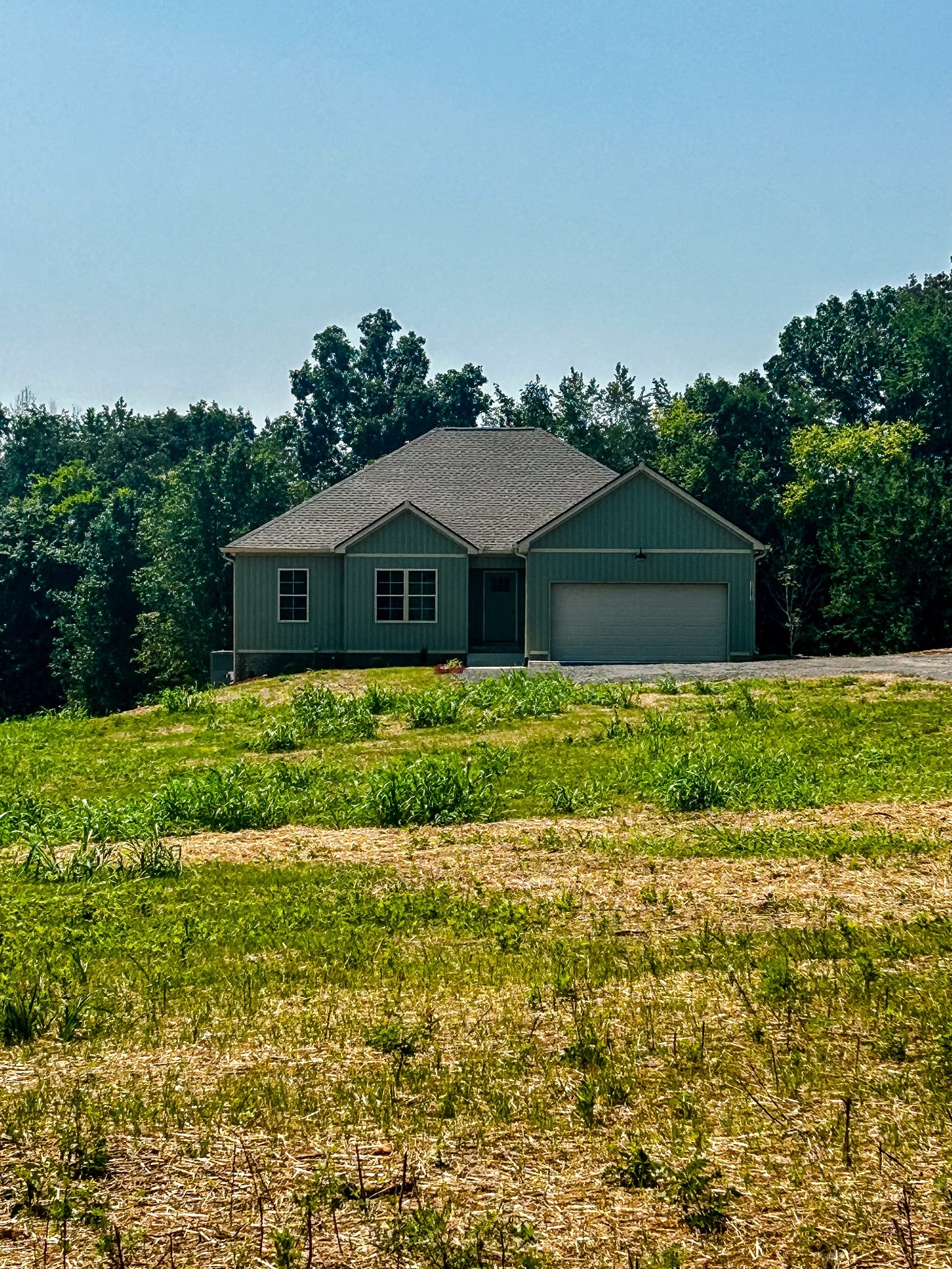 1281 Vickie Ln