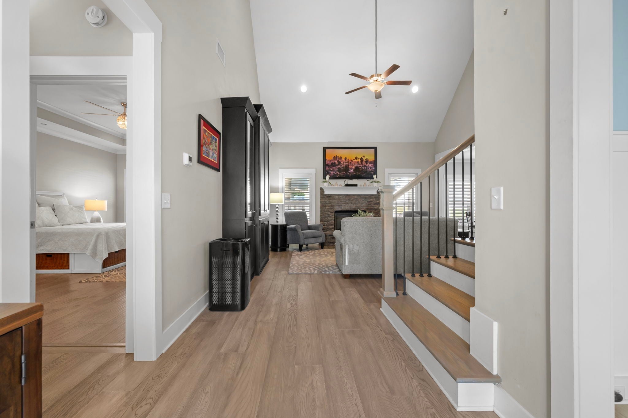1016 Watercress Ct