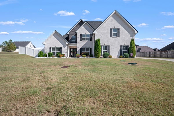 1016 WATERCRESS CT, MURFREESBORO, TN 37129 - Image 7b2991d64103e57ab2baeaa3dbef0f73/3443659787