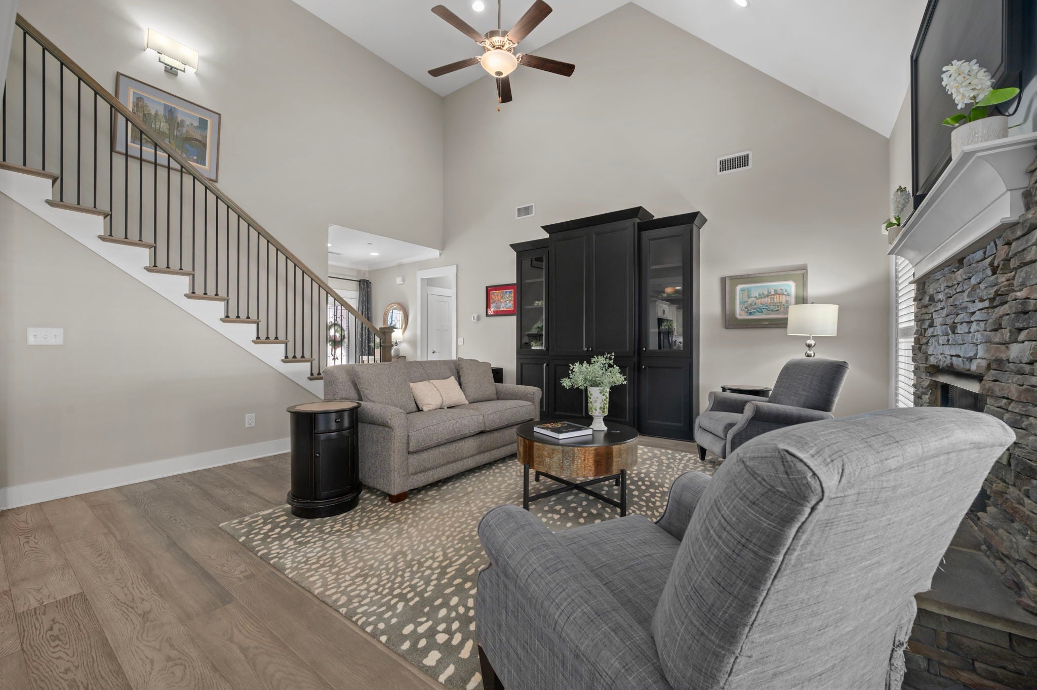 1016 Watercress Ct