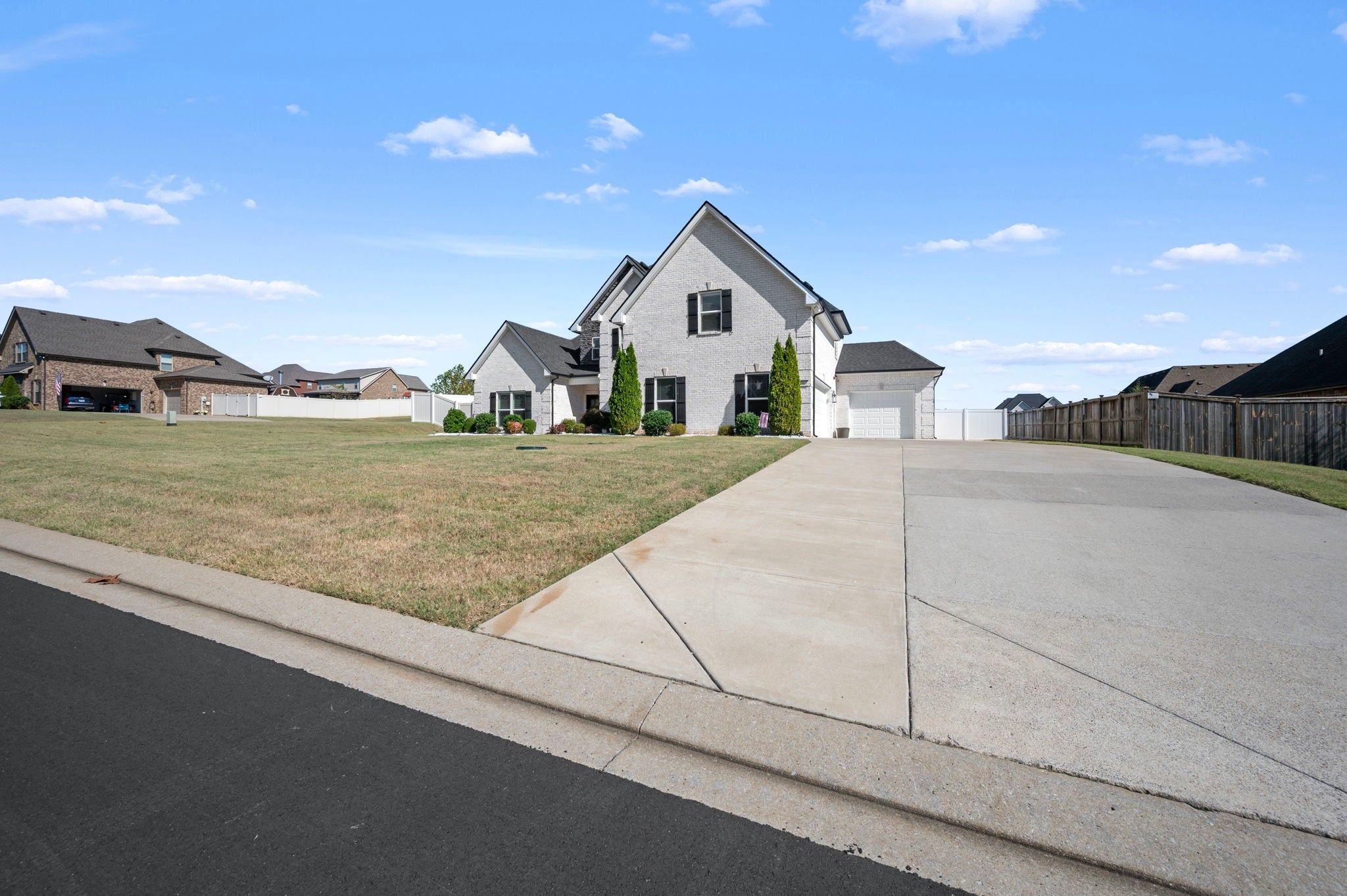 1016 Watercress Ct