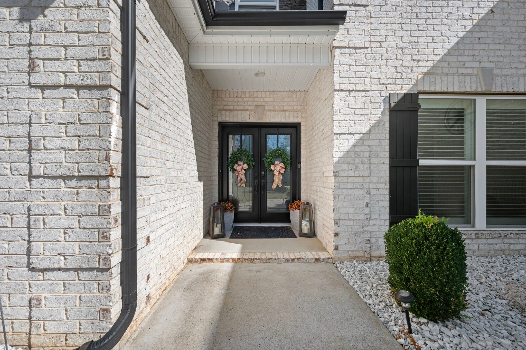 1016 Watercress Ct