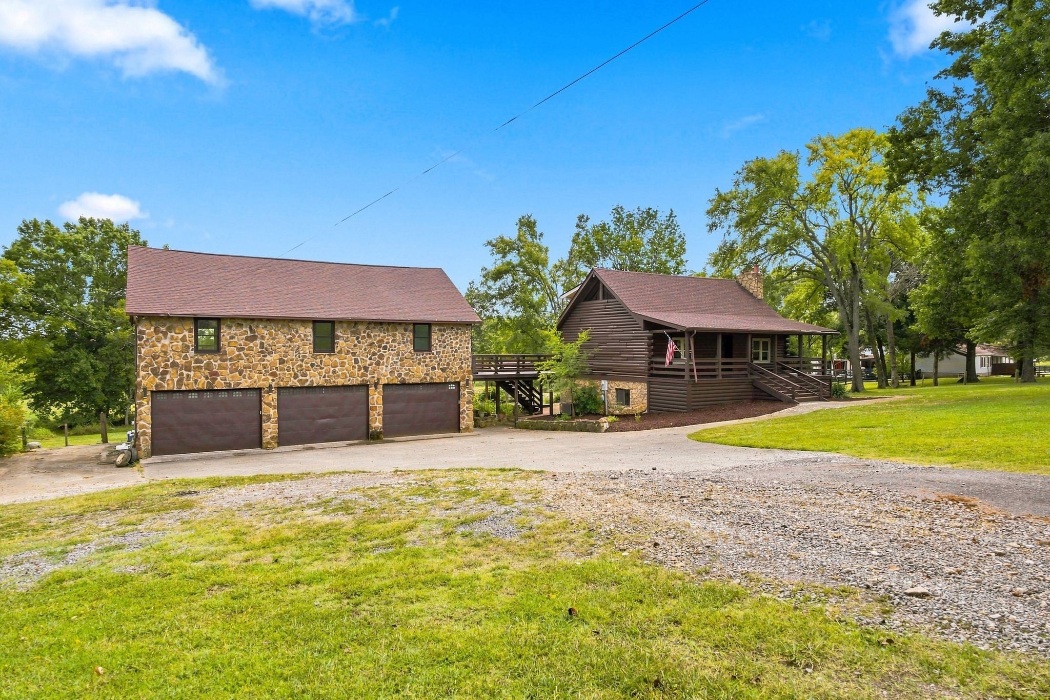 274 Hollandale Rd