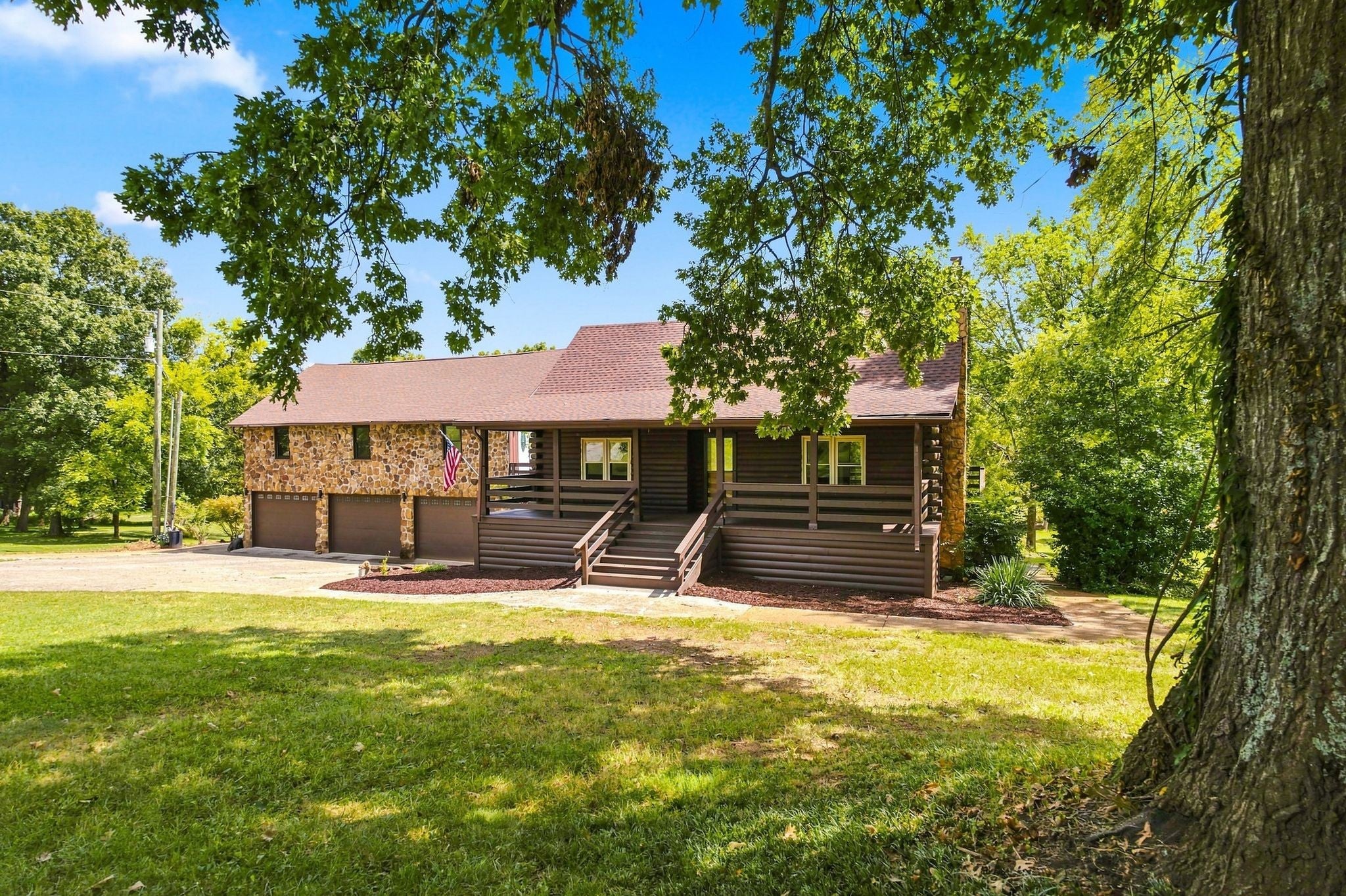 274 Hollandale Rd