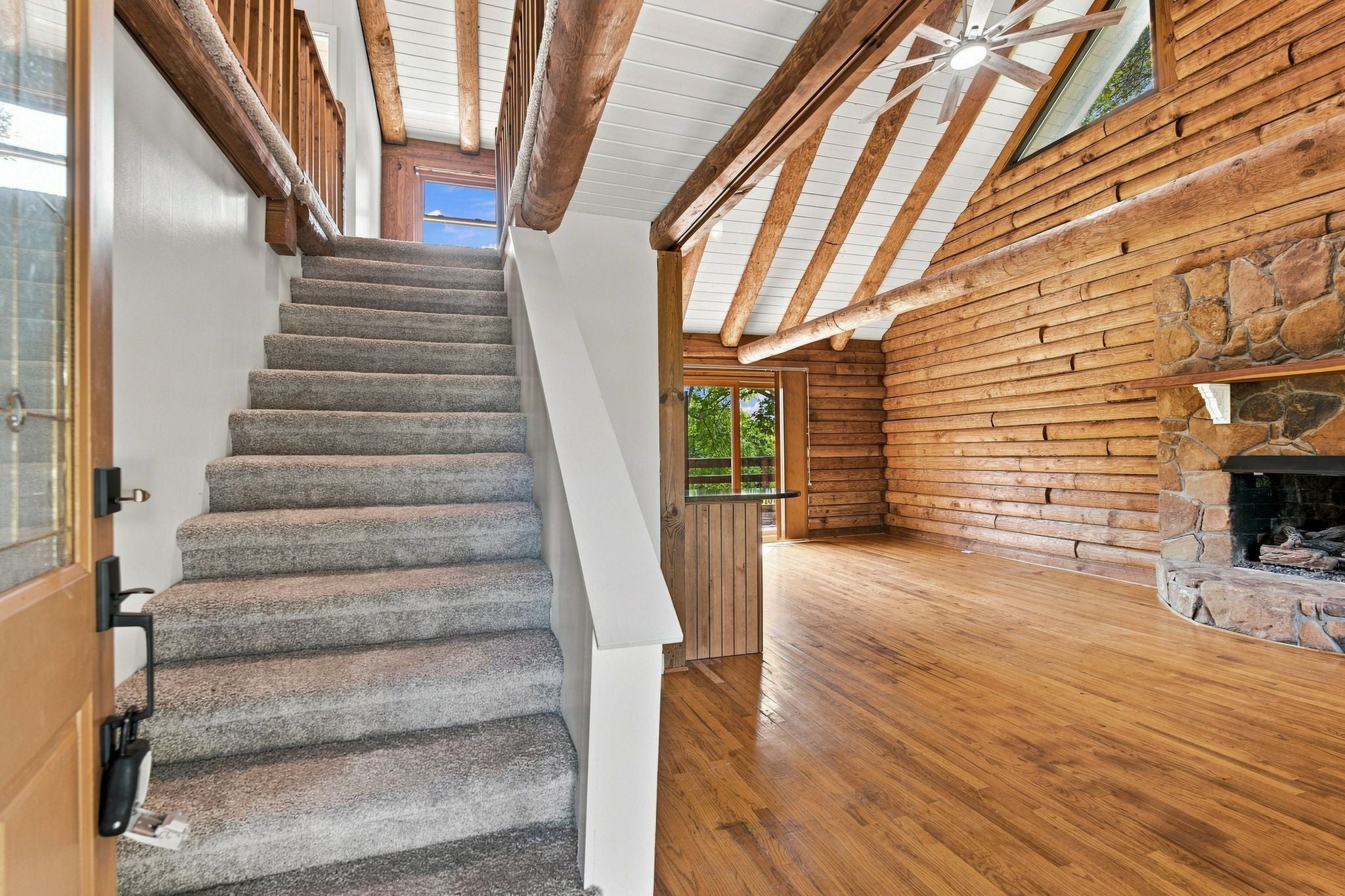 274 Hollandale Rd