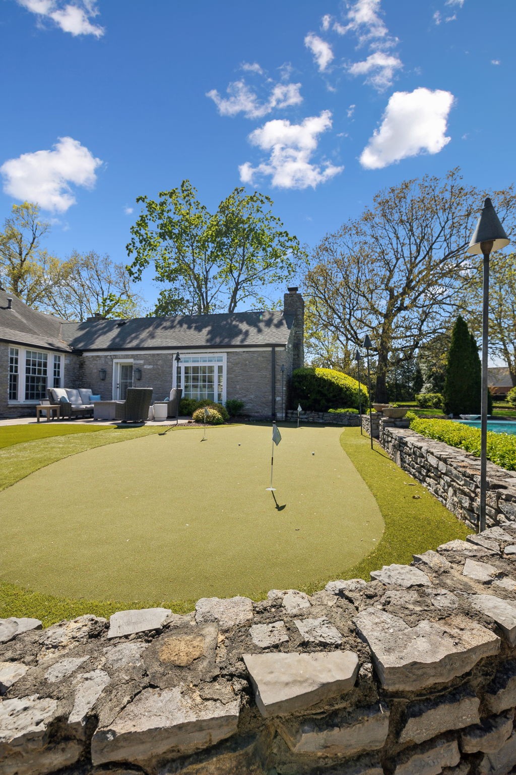 Hendersonville, Tennessee, 37075, United States, 4 Bedrooms Bedrooms, ,4 BathroomsBathrooms,Residential,Active,1889035