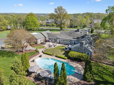 440 E Main St Hendersonville TN 37075
