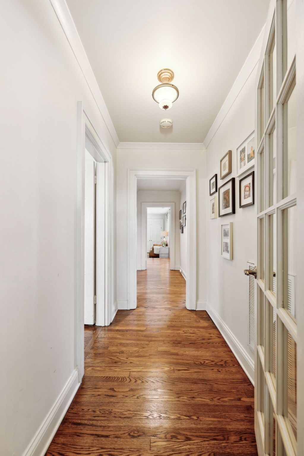 Hendersonville, Tennessee, 37075, United States, 4 Bedrooms Bedrooms, ,4 BathroomsBathrooms,Residential,Active,1889035