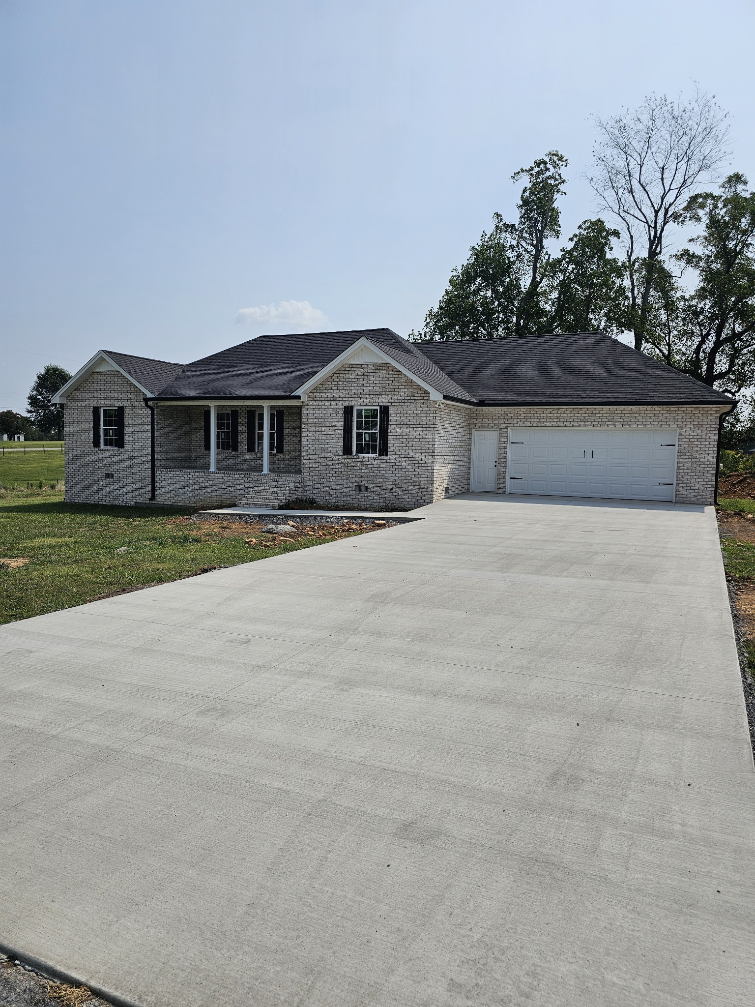 51 Marys Ln