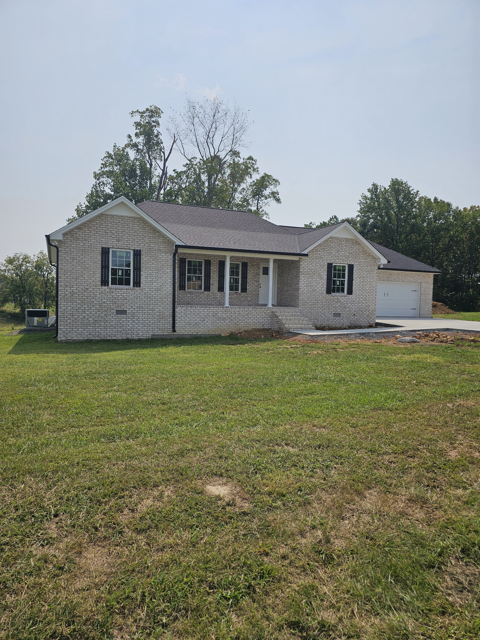 51 Marys Ln