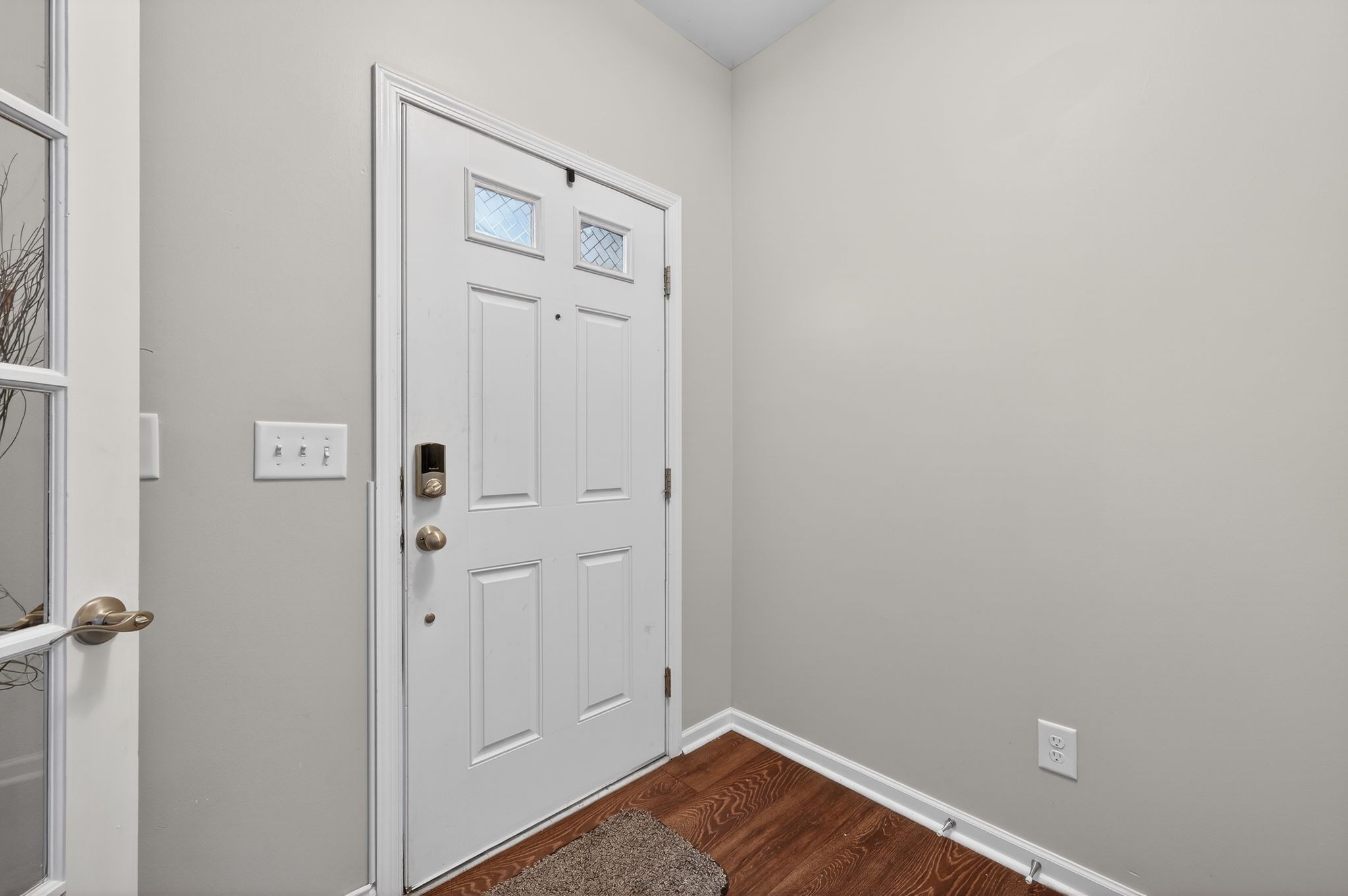 2653 Jordan Ridge Dr