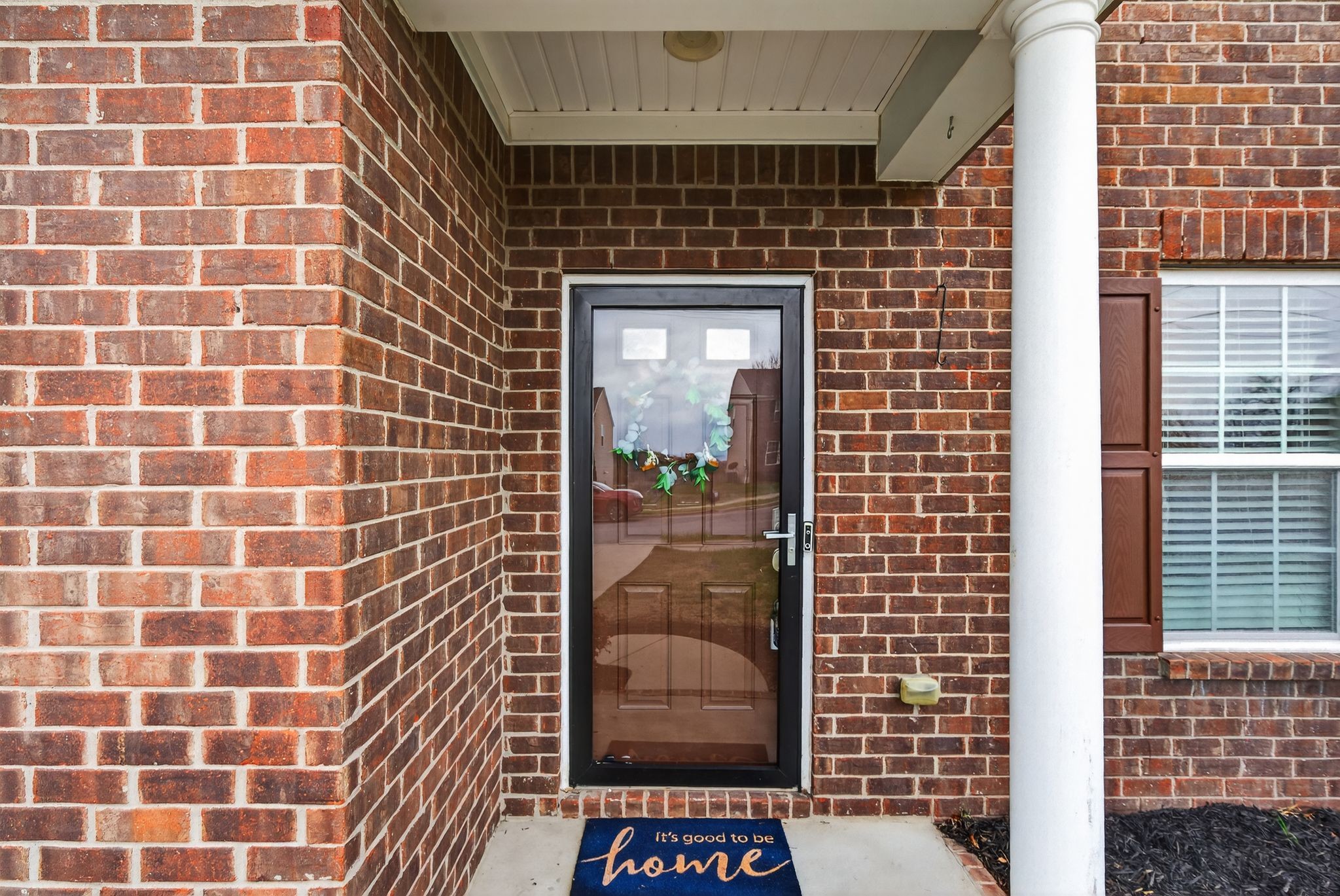 2653 Jordan Ridge Dr