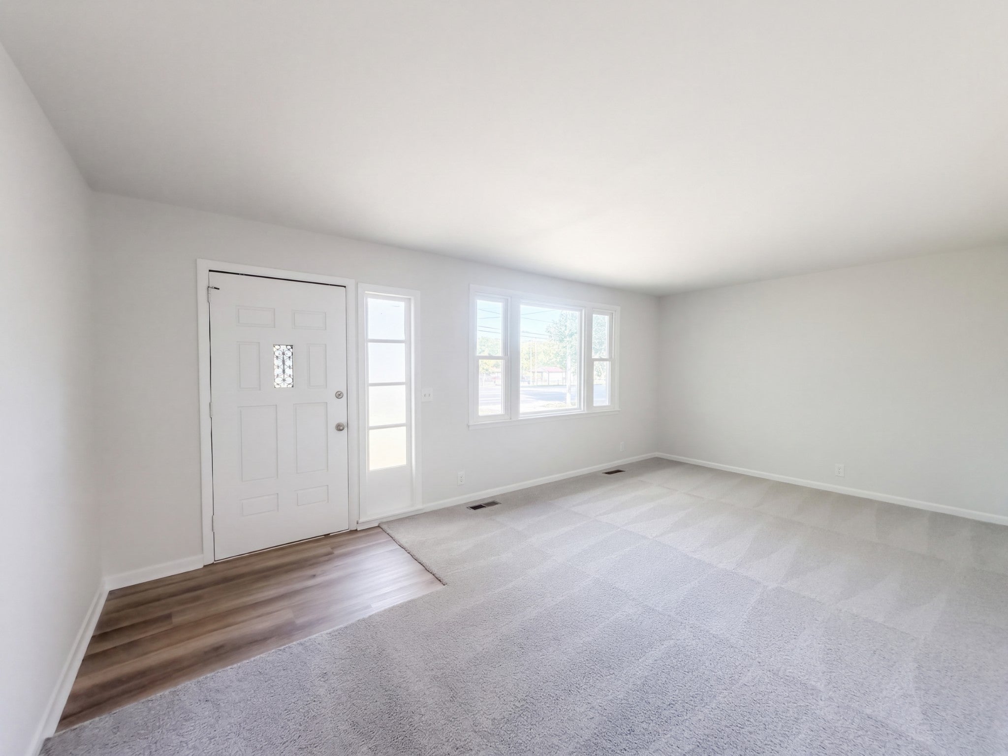 5122 Edmondson Pike