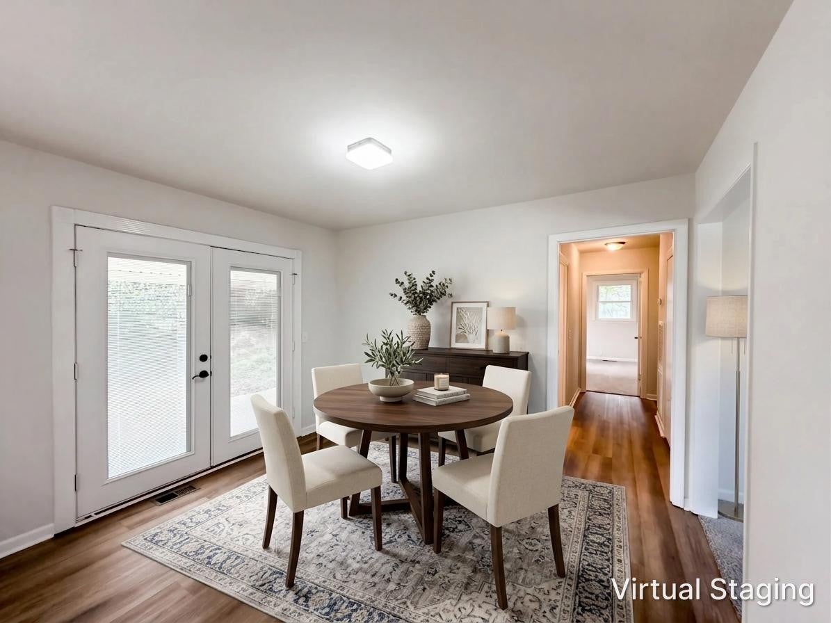 5122 Edmondson Pike