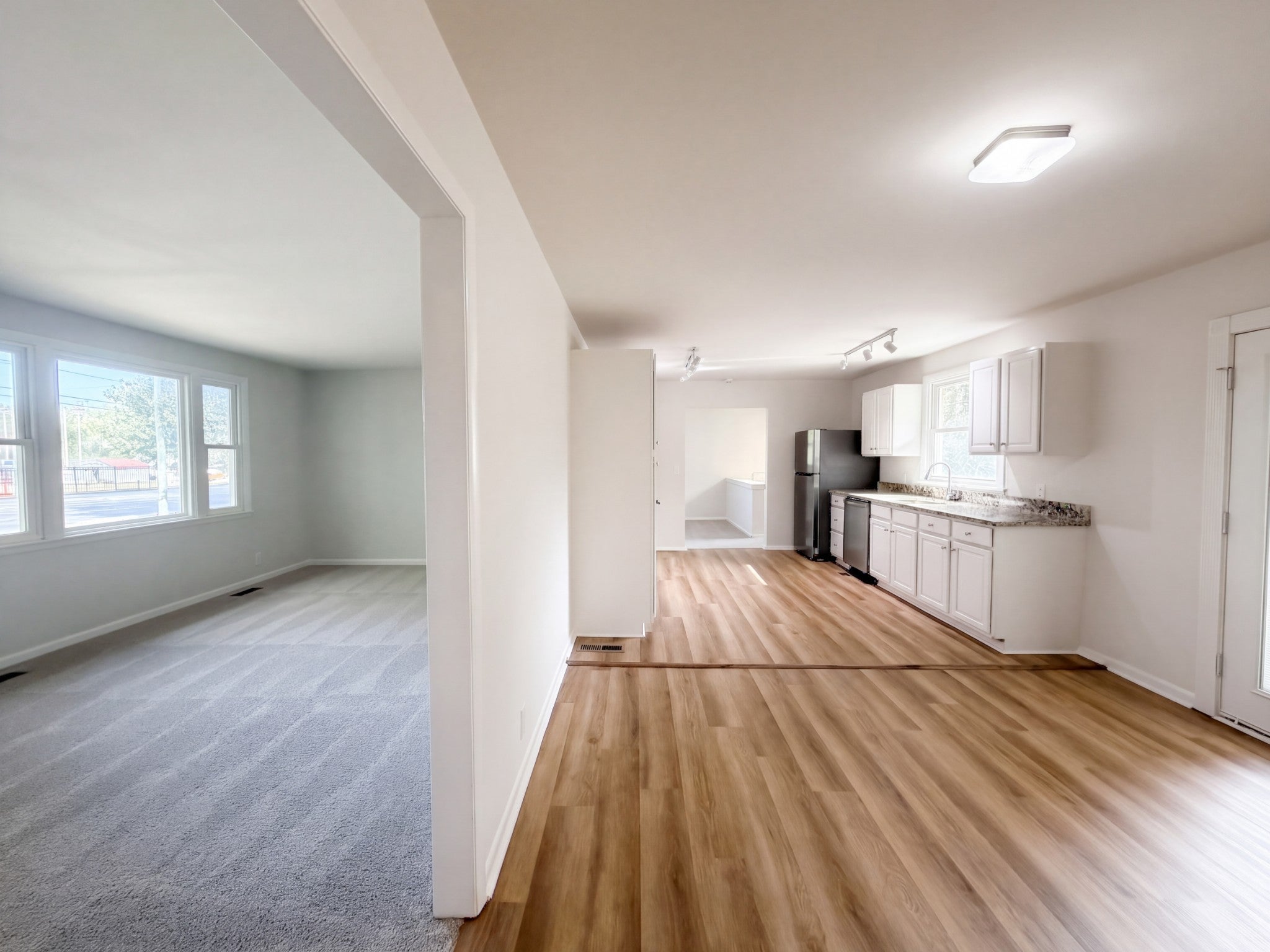 5122 Edmondson Pike