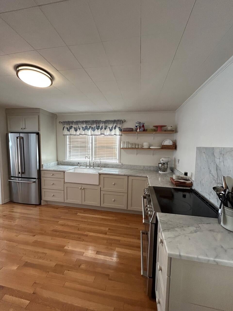 339 Shipley Lane