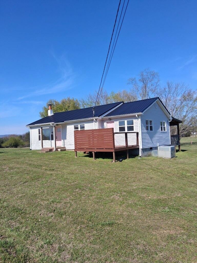 339 Shipley Lane