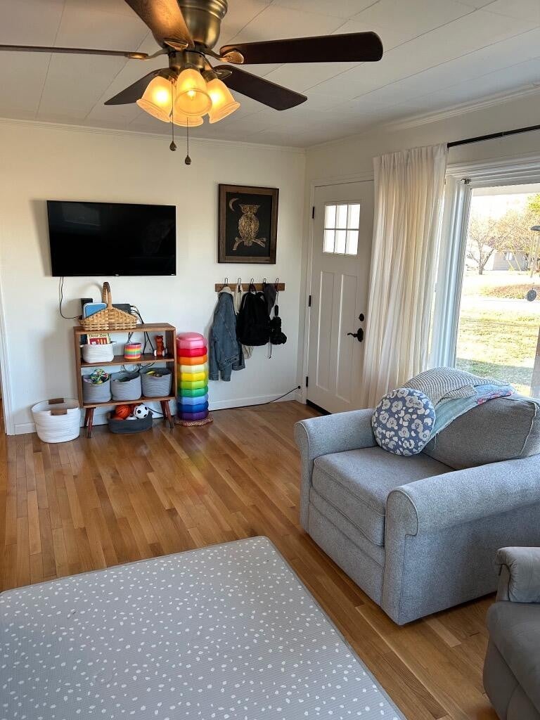 339 Shipley Lane