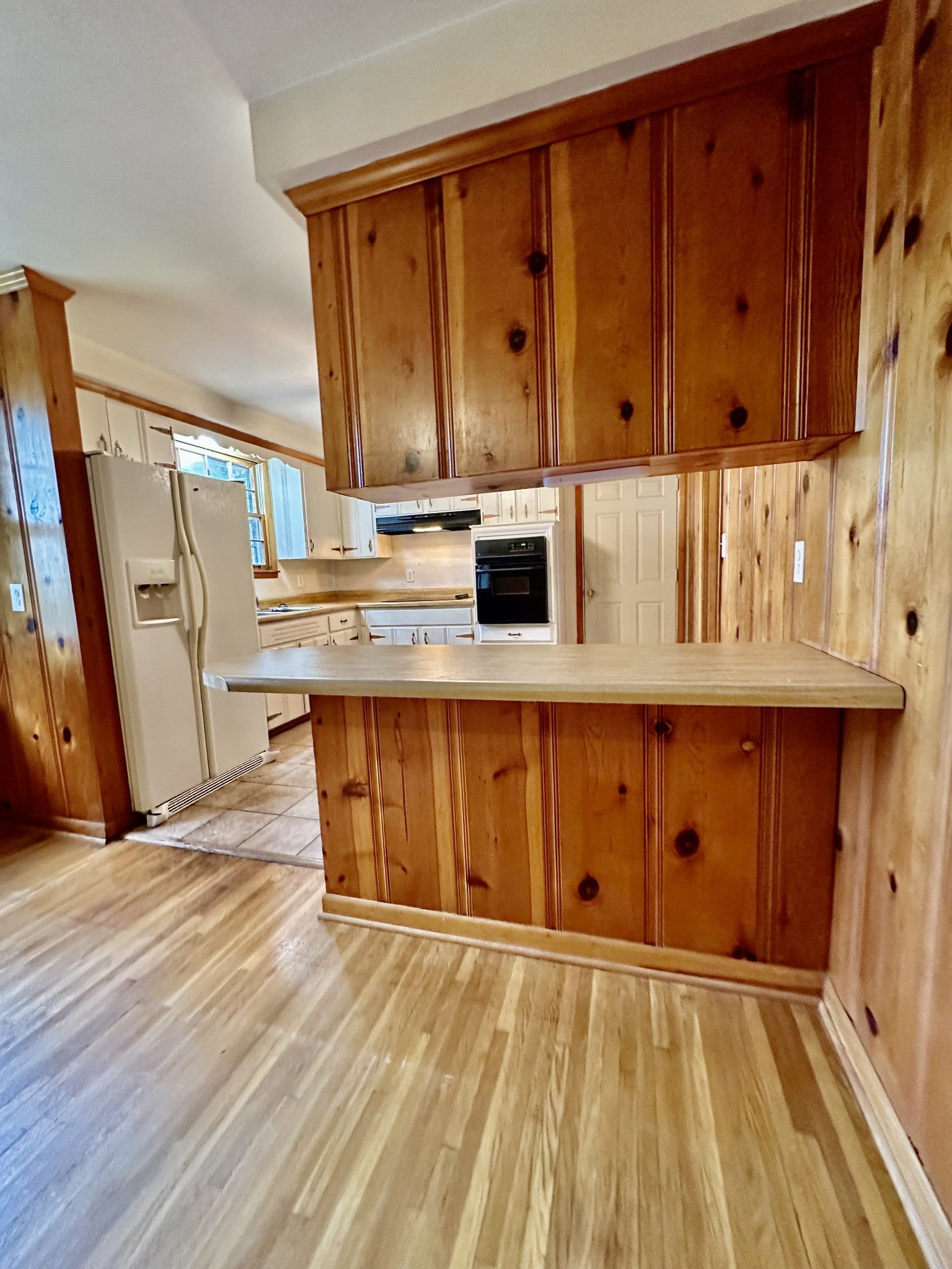 5023 Collinwood Dr