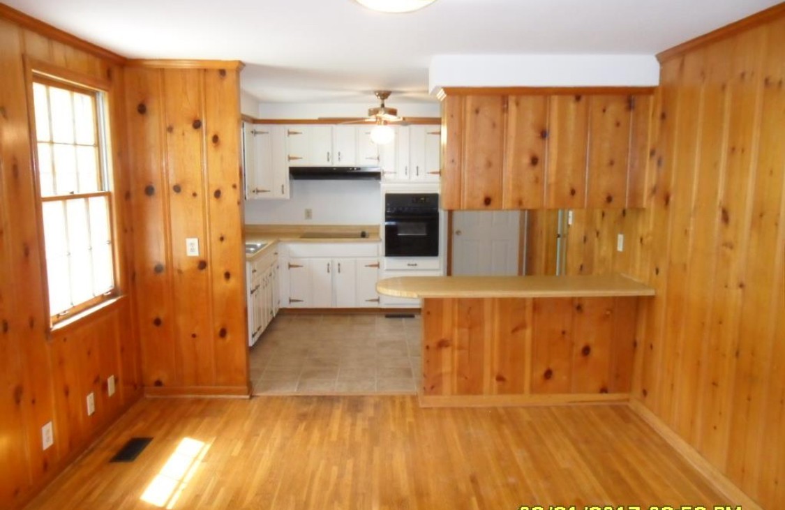 5023 Collinwood Dr