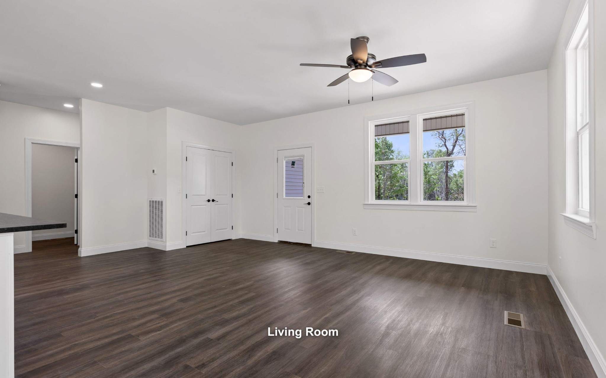 222 Grayson Way