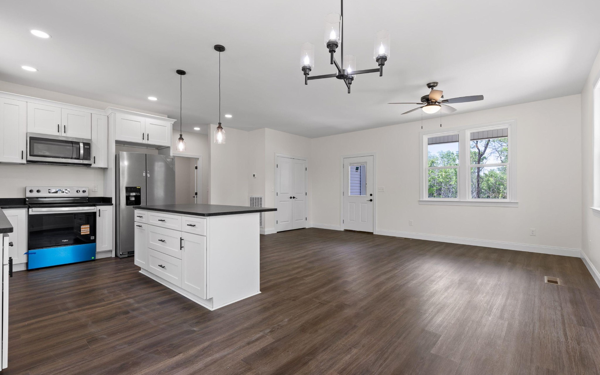 222 Grayson Way