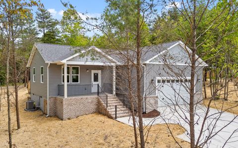 222 Grayson Way Signal Mountain TN 37377