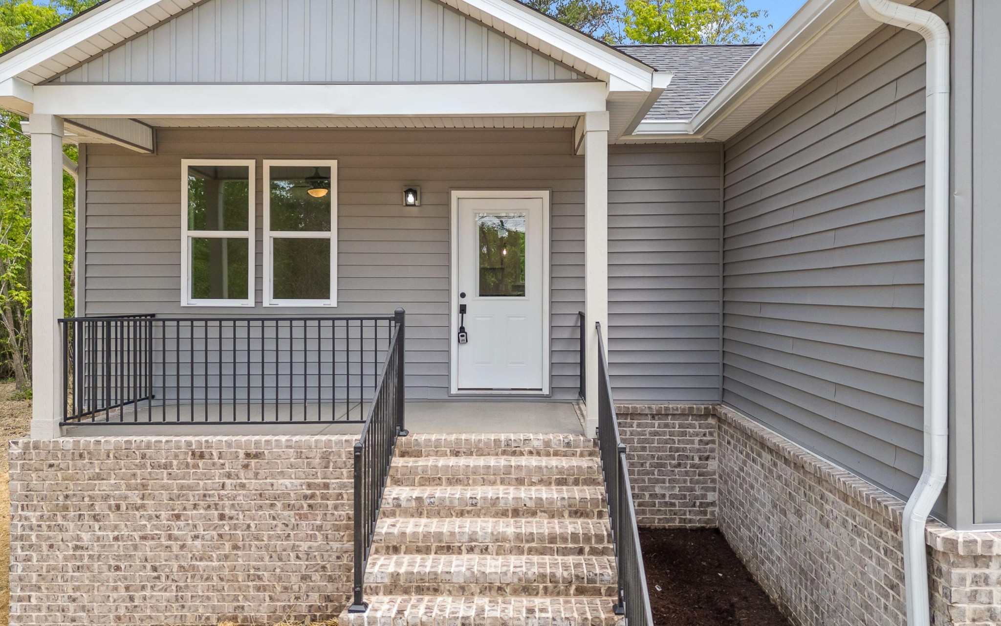 222 Grayson Way