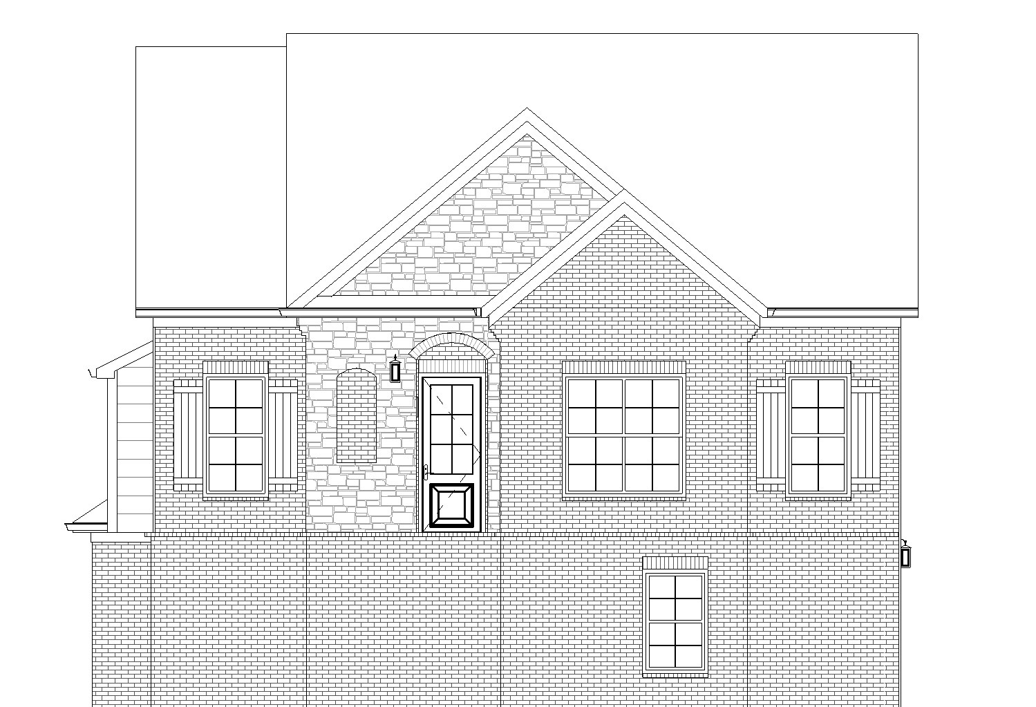 701 Harpeth Knoll Ct