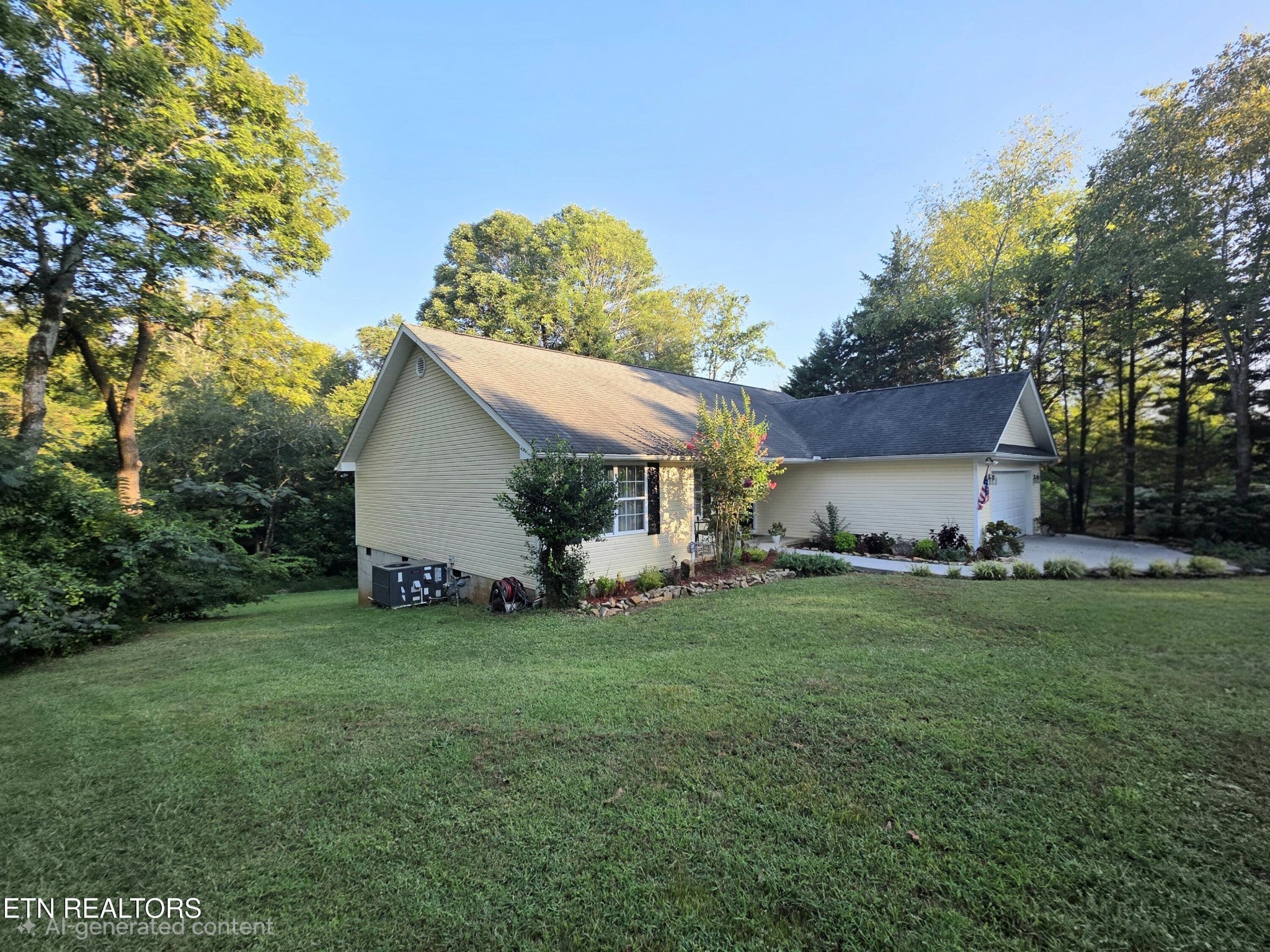 3210 Topside Rd