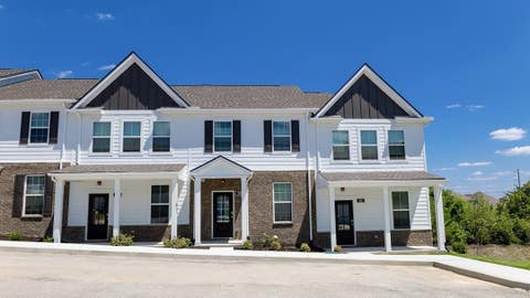 Photo of 119 Dry Canyon, LaVergne, TN 37086 (MLS # 3513685)