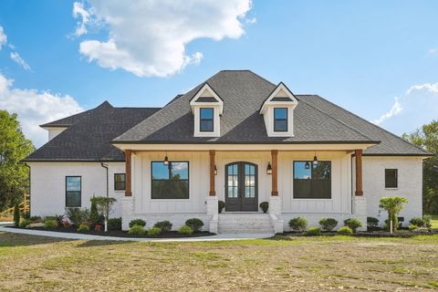 4879 Crescent Lane Murfreesboro TN 37128