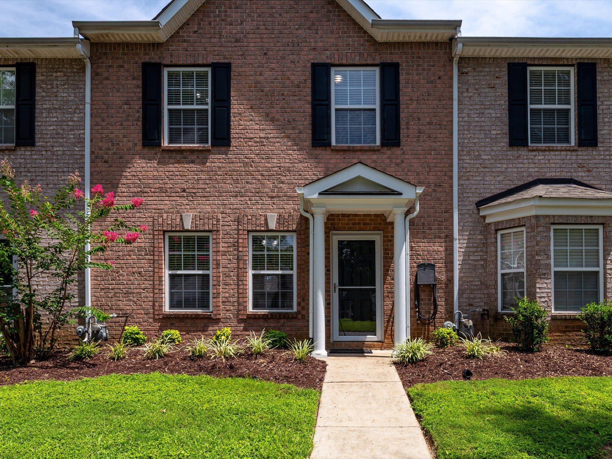 3-bed condo for sale in Franklin, TN 37064, 134 Alexander Dr 134 Alexander Dr, Franklin TN 37064 3-bed condo, photo 4 of 60