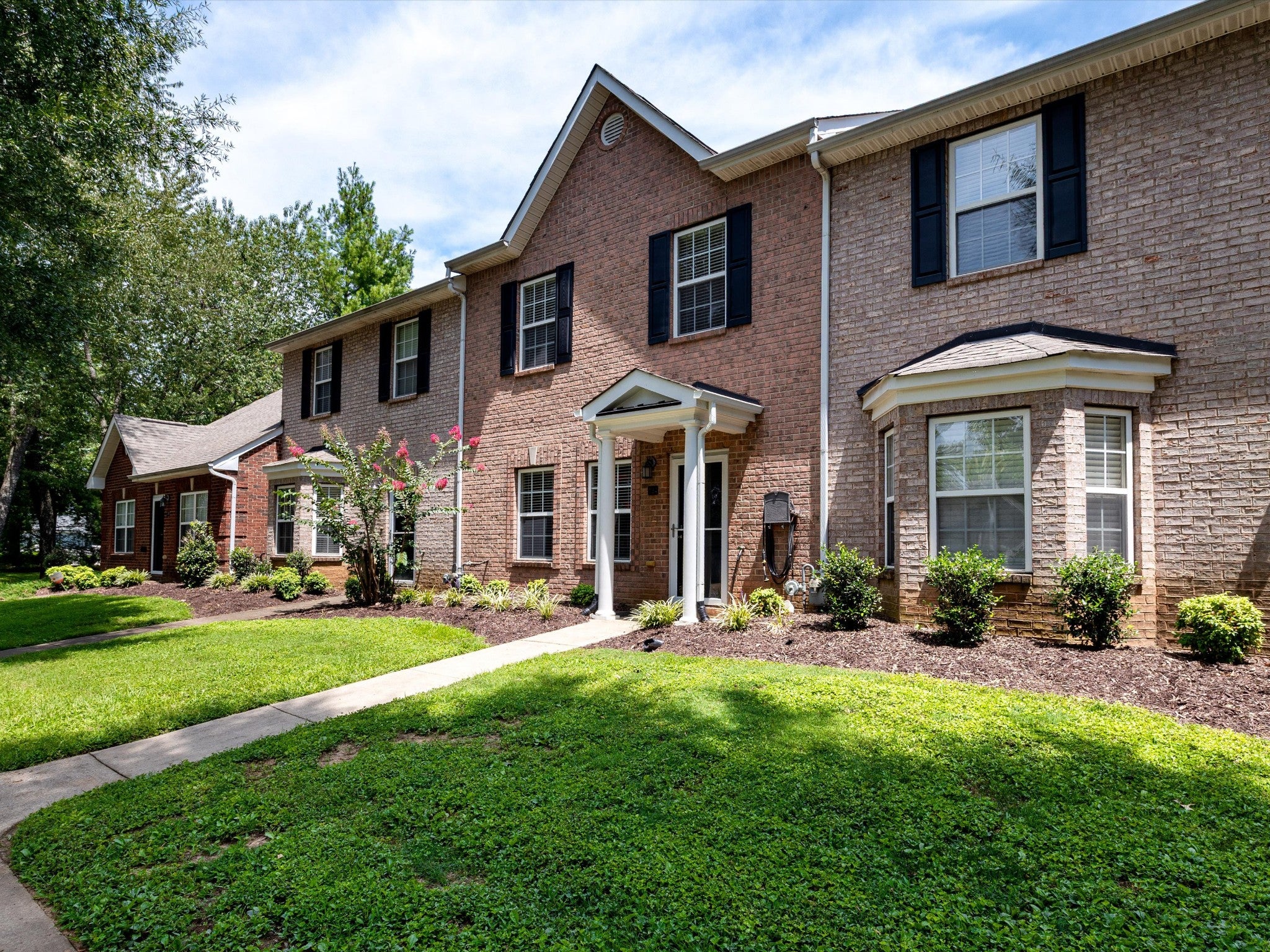 3-bed condo for sale in Franklin, TN 37064, 134 Alexander Dr 134 Alexander Dr, Franklin TN 37064 3-bed condo, photo 3 of 60